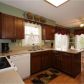 2098 New London Place, Snellville, GA 30078 ID:14679320