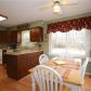 2098 New London Place, Snellville, GA 30078 ID:14679322