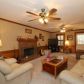 2098 New London Place, Snellville, GA 30078 ID:14679324