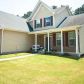 2360 Temple View Court, Snellville, GA 30078 ID:14679439