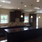 467 Dunaway Court, Grayson, GA 30017 ID:14562793