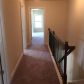 467 Dunaway Court, Grayson, GA 30017 ID:14562799