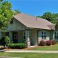 278 Mission Oak Drive, Grayson, GA 30017 ID:14571665