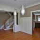 278 Mission Oak Drive, Grayson, GA 30017 ID:14571669