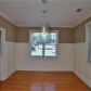 278 Mission Oak Drive, Grayson, GA 30017 ID:14571671