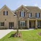 2538 Beauchamp Court, Buford, GA 30519 ID:14747107