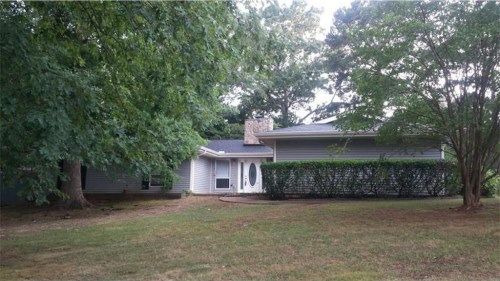 2751 Flagstaff Court, Jonesboro, GA 30236