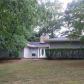 2751 Flagstaff Court, Jonesboro, GA 30236 ID:14597661