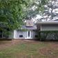 2751 Flagstaff Court, Jonesboro, GA 30236 ID:14597662