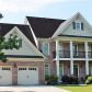 21 Whitegrass Way, Grayson, GA 30017 ID:14609833