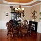 21 Whitegrass Way, Grayson, GA 30017 ID:14609836