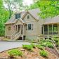 1598 Valley View Drive, Jasper, GA 30143 ID:14647121