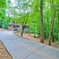 1598 Valley View Drive, Jasper, GA 30143 ID:14647122