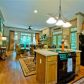 1598 Valley View Drive, Jasper, GA 30143 ID:14647123