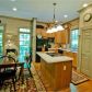 1598 Valley View Drive, Jasper, GA 30143 ID:14647124