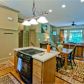 1598 Valley View Drive, Jasper, GA 30143 ID:14647125