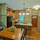 1598 Valley View Drive, Jasper, GA 30143 ID:14647126