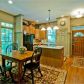 1598 Valley View Drive, Jasper, GA 30143 ID:14647127