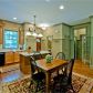 1598 Valley View Drive, Jasper, GA 30143 ID:14647128