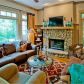 1598 Valley View Drive, Jasper, GA 30143 ID:14647129