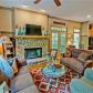 1598 Valley View Drive, Jasper, GA 30143 ID:14647130