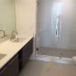 7751 NW 107 AVENUE # 306, Miami, FL 33178 ID:14720586