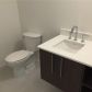 7751 NW 107 AVENUE # 306, Miami, FL 33178 ID:14720587