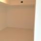 7751 NW 107 AVENUE # 306, Miami, FL 33178 ID:14720590