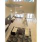 7751 NW 107 AVENUE # 306, Miami, FL 33178 ID:14720591