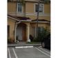 10850 NW 82 # 8-5, Miami, FL 33178 ID:14720612