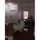 10850 NW 82 # 8-5, Miami, FL 33178 ID:14720613