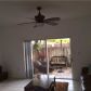 10850 NW 82 # 8-5, Miami, FL 33178 ID:14720614