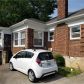 452 Mary Street Sw, Atlanta, GA 30310 ID:14581445