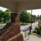 452 Mary Street Sw, Atlanta, GA 30310 ID:14581446