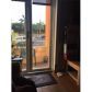 7420 W 20th Ave # 146, Hialeah, FL 33016 ID:14620044