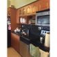 7420 W 20th Ave # 146, Hialeah, FL 33016 ID:14620046