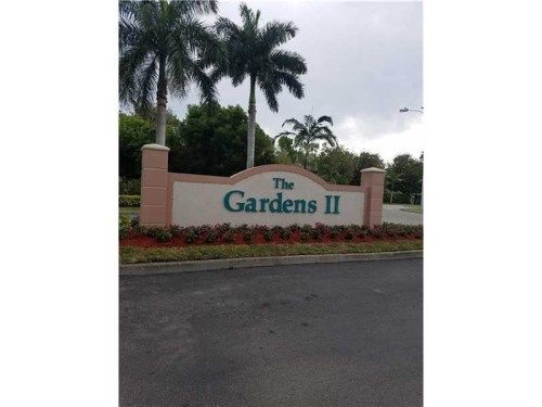 1241 SE 29th St # 202-27, Homestead, FL 33035