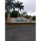 1241 SE 29th St # 202-27, Homestead, FL 33035 ID:14741400