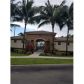 1241 SE 29th St # 202-27, Homestead, FL 33035 ID:14741401