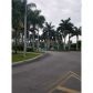 1241 SE 29th St # 202-27, Homestead, FL 33035 ID:14741402