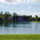 1241 SE 29th St # 202-27, Homestead, FL 33035 ID:14741403