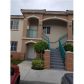 1241 SE 29th St # 202-27, Homestead, FL 33035 ID:14741404