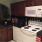 1241 SE 29th St # 202-27, Homestead, FL 33035 ID:14741405