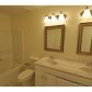 815 W Boynton Beach Blvd # 16201, Boynton Beach, FL 33426 ID:14741853