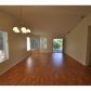 815 W Boynton Beach Blvd # 16201, Boynton Beach, FL 33426 ID:14741854