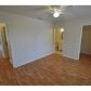 815 W Boynton Beach Blvd # 16201, Boynton Beach, FL 33426 ID:14741857