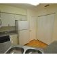 815 W Boynton Beach Blvd # 16201, Boynton Beach, FL 33426 ID:14741859