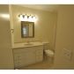 815 W Boynton Beach Blvd # 16201, Boynton Beach, FL 33426 ID:14741860