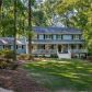 1759 Mountain Glen, Stone Mountain, GA 30087 ID:14765385