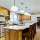 1759 Mountain Glen, Stone Mountain, GA 30087 ID:14765387